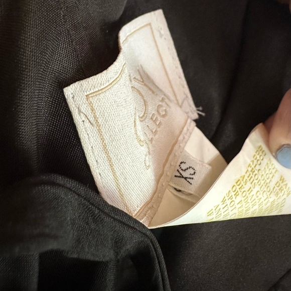 COYA Collection Prom Dress XS - Used - Picture 7 of 11